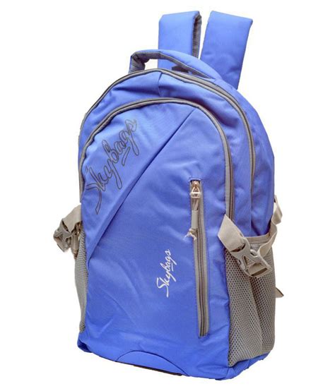 buy online travel bag in delhi ncr|skybags backpack price in india.